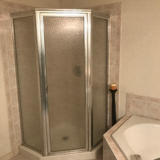 Foto del edificio - 732 Willopenn Dr