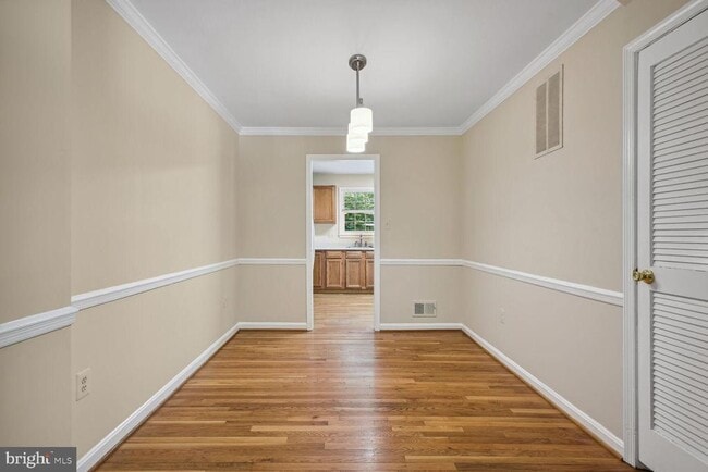 Building Photo - 1510 Chatham Colony Ct