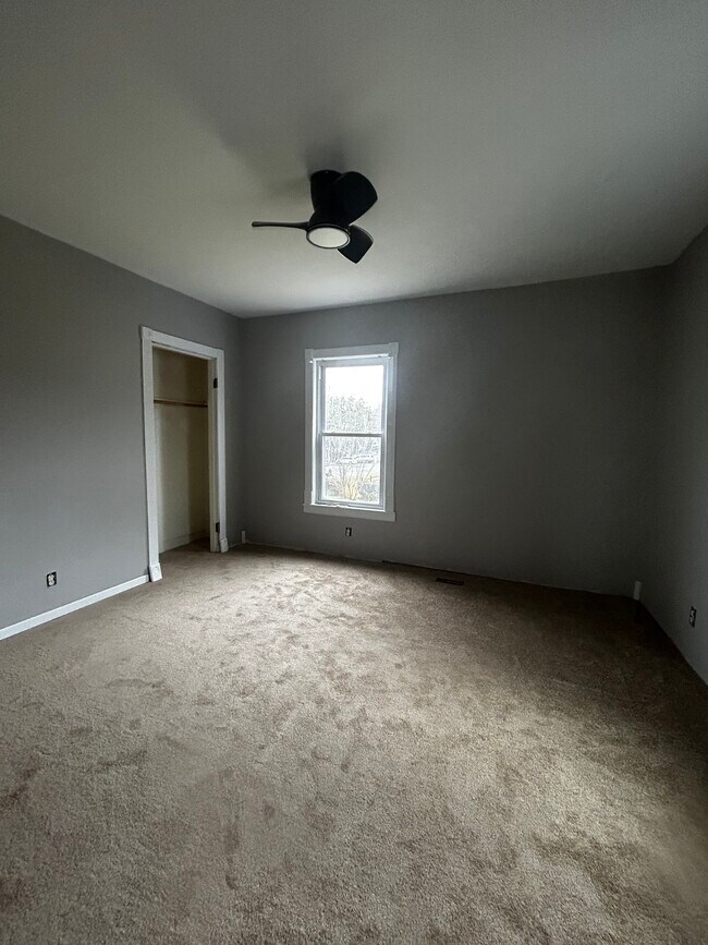 Foto del edificio - 15 McDonald St