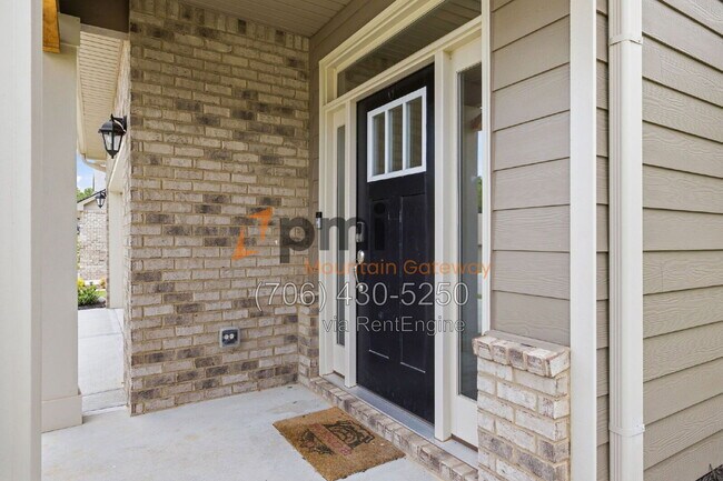 Building Photo - 308 Magnolia Villas Dr