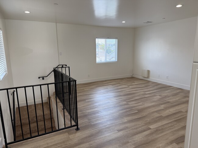 Building Photo - 4706 W 164th St
