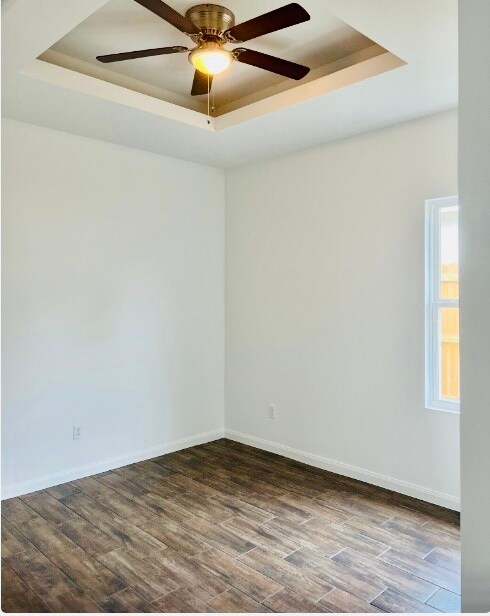 Foto del edificio - 7006 N 56th Ln