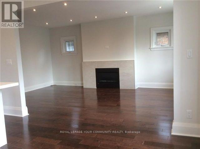 Building Photo - 32 Glen Echo Rd