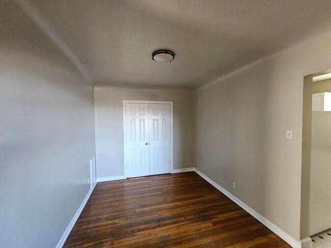 Foto del edificio - Charming Home in Central El Paso