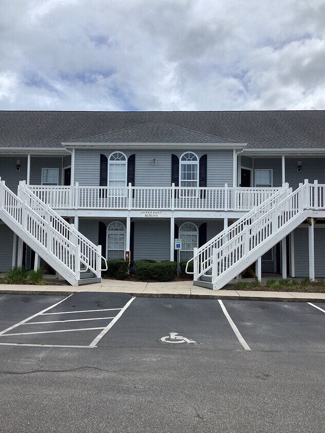 154 Westhaven Dr Unit 11H, Myrtle Beach, SC 29579 Condo for Rent in