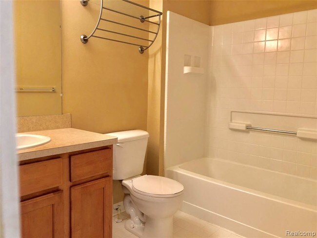 Building Photo - 1431 Ashford Ct