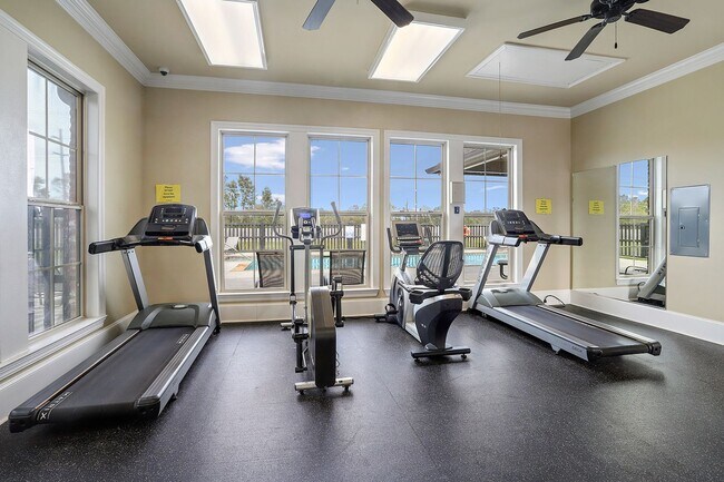 Foto del edificio - Beautiful 4 Bed, 2 Bath home