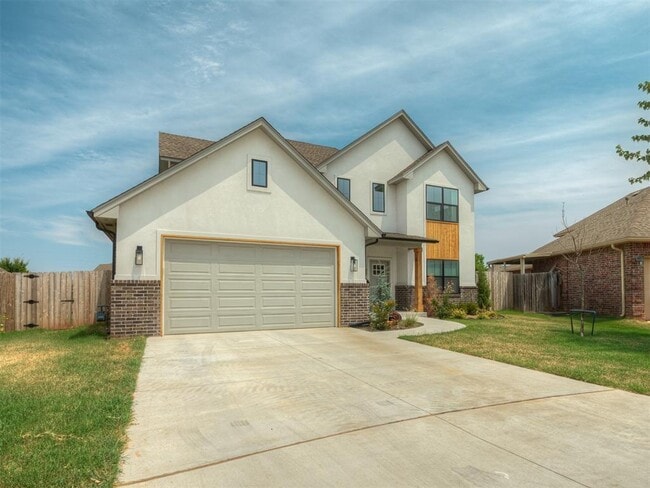 Building Photo - 1413 Zachary Ln