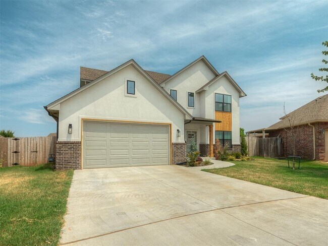Foto del edificio - 1413 Zachary Ln