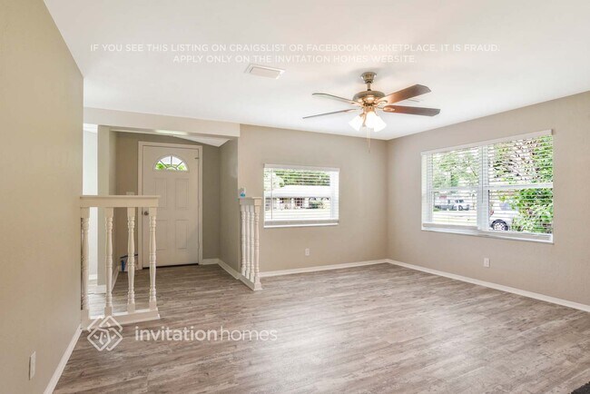 Foto del edificio - 610 S Boundary Ave