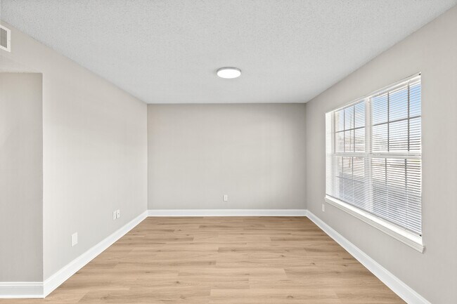 Foto del edificio - Addison Way