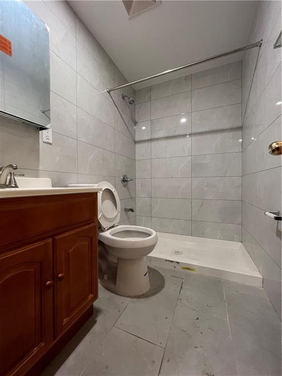 Foto del edificio - 859 57th St