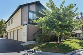 Foto principal - 5496 E Willow Woods Ln