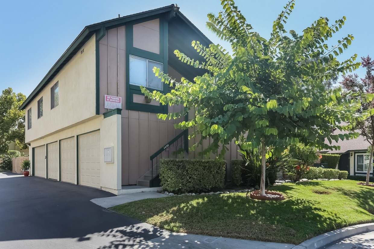 5496 E Willow Woods Ln, Anaheim, CA 92807 House Rental in Anaheim, CA