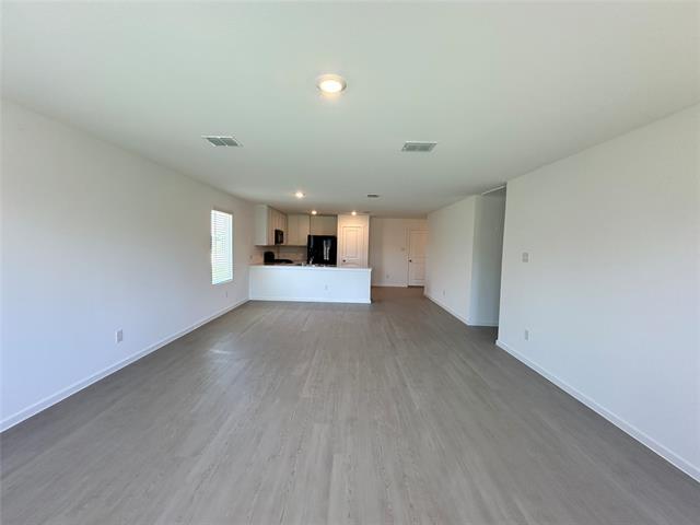 Foto del edificio - 3610 Scarlet Sage Wy