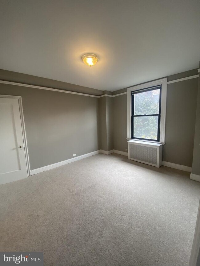 2031 Locust St Unit 201, Philadelphia, PA 19103 Apartment for Rent in