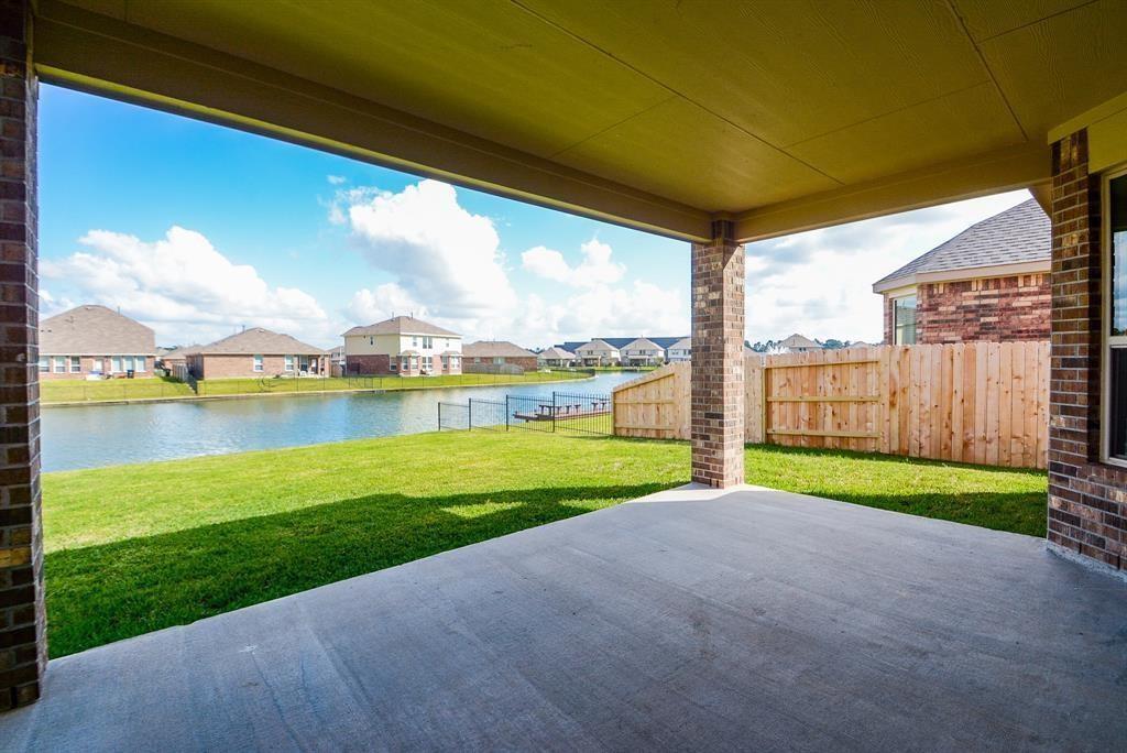 Foto principal - 29639 Yaupon Shore Dr
