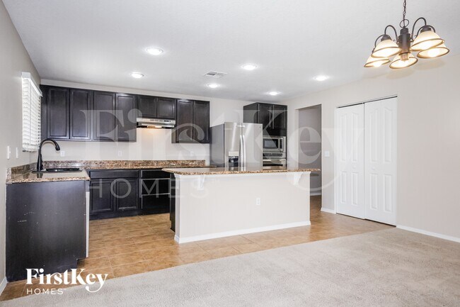 Foto del edificio - 4184 Festival Pointe Blvd