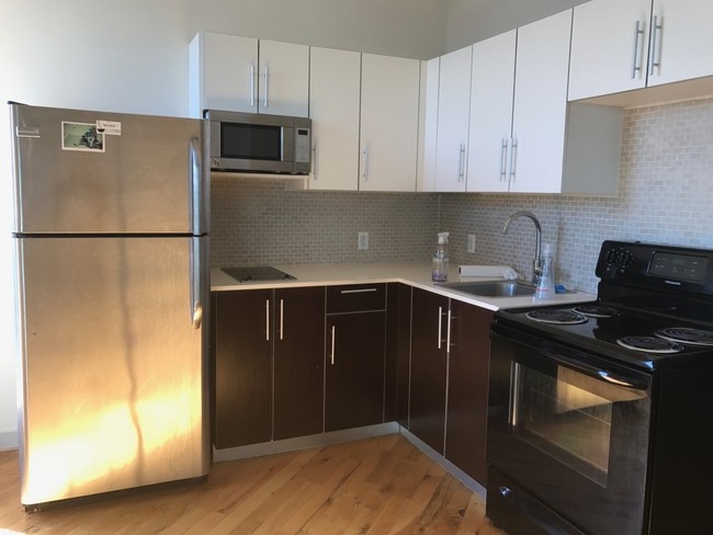 29-28 41st Ave Apartments - Long Island City, NY | Apartments.com