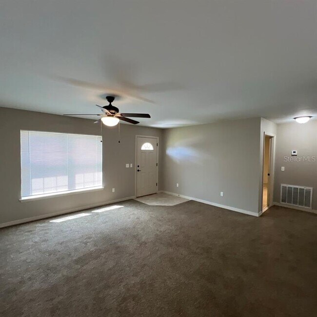 Foto del edificio - 17150 SW 39th Cir