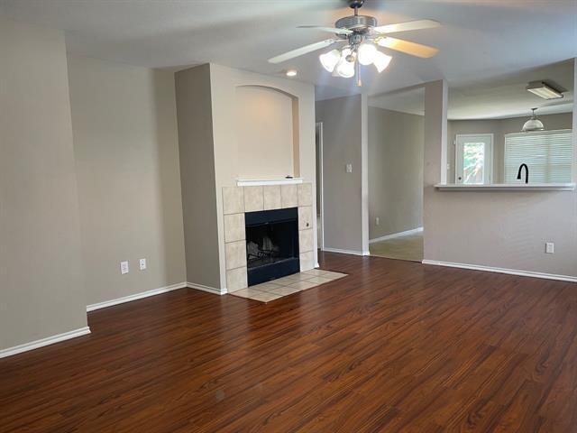 Building Photo - 7708 Rancho De La Osa Tr