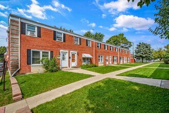 Building Photo - 843 McHenry Rd