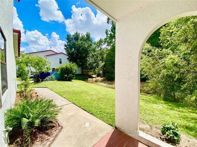Building Photo - 5056 Ernst Ct
