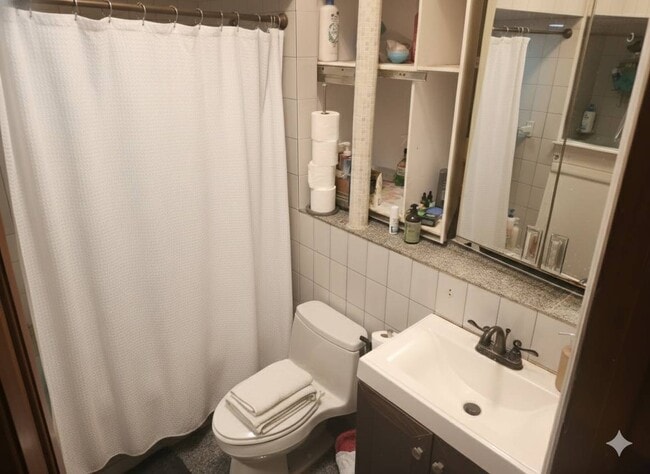 Building Photo - 461 Gibbs Pond Rd