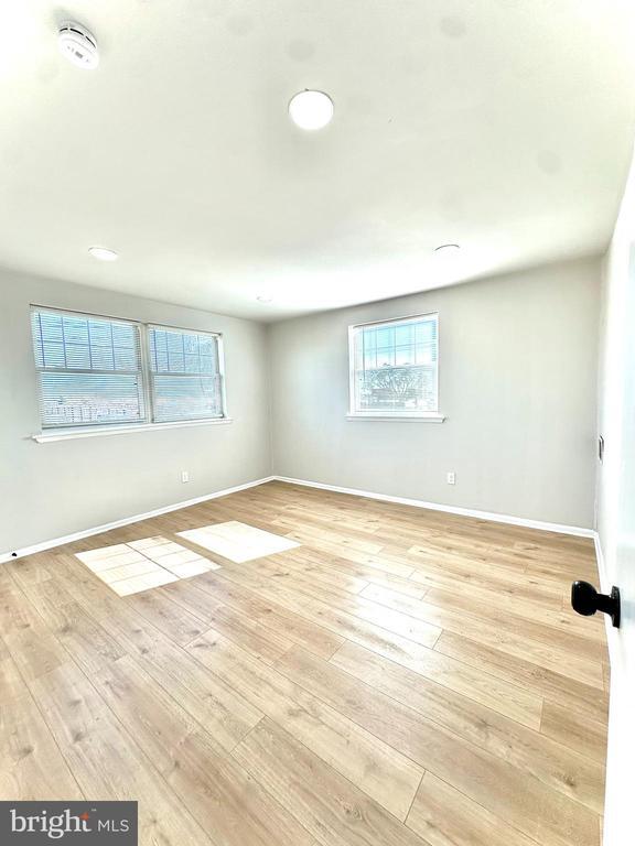 Foto del edificio - 3408 Rhawn St