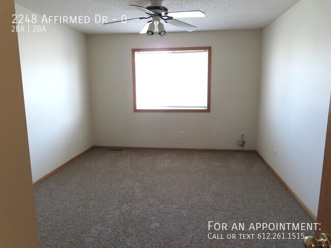 Building Photo - 2248 Affirmed Dr