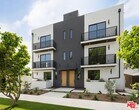Foto principal - 5545 Calhoun Ave