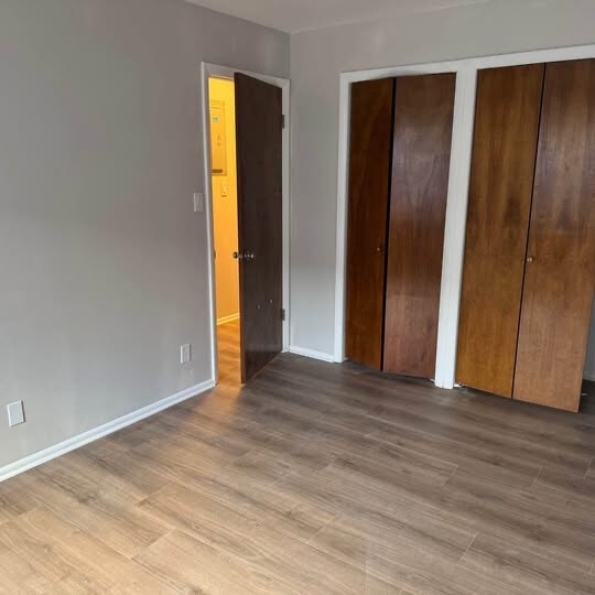 Foto del edificio - 339 N 400 E