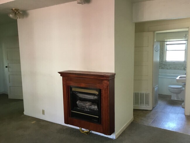 Foto del edificio - 9336 N Pier Park Pl