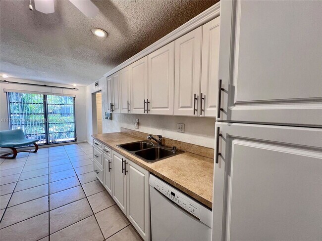 Foto del edificio - 3302 Farragut St
