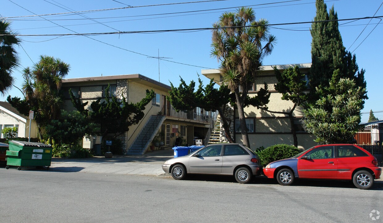Foto principal - 65 N 26th St