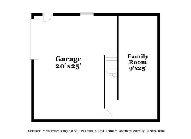Building Photo - 221 Guinevere Ct