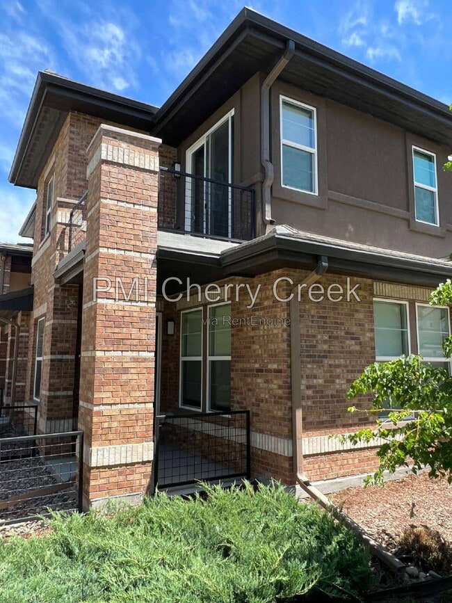 Photo - 9010 East Caley Way House