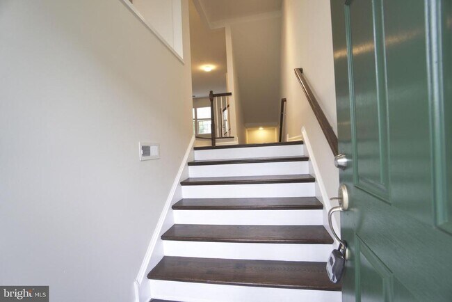 Foto del edificio - 1812 Pinnacle Dr