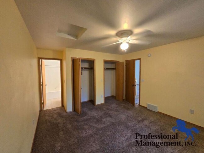 Foto del edificio - 2 bedroom in Billings MT 59105