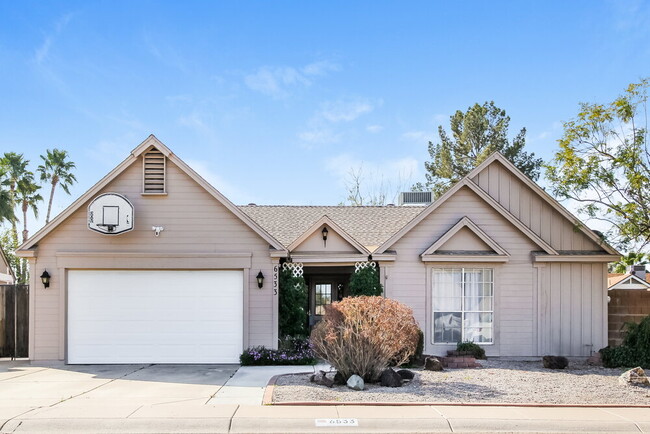 Building Photo - 6533 W Grandview Rd