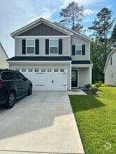 Building Photo - 439 Kippen Ln