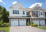 Foto principal - 10916 Fairmont Ln