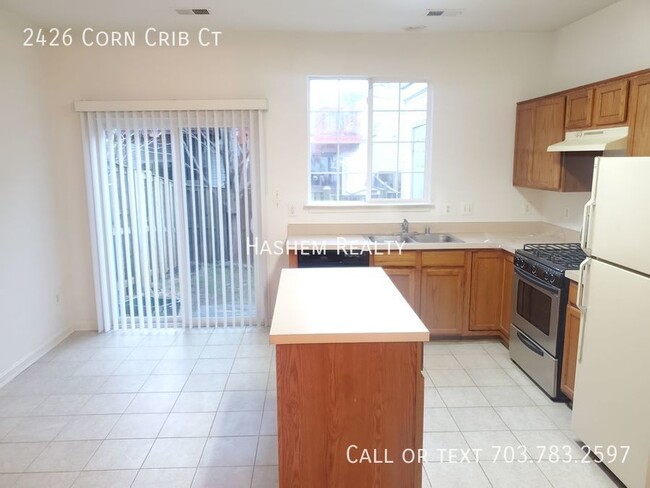 Building Photo - Welcome to this beautiful Brick-Front 3 Be...