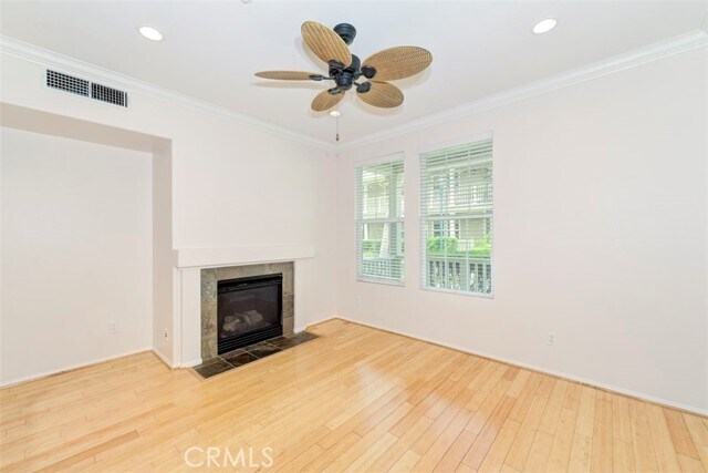 Foto del edificio - 7 Chilmark St