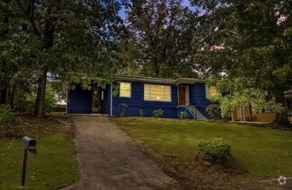 Building Photo - 508 Westfield Dr