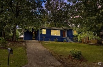 Building Photo - 508 Westfield Dr