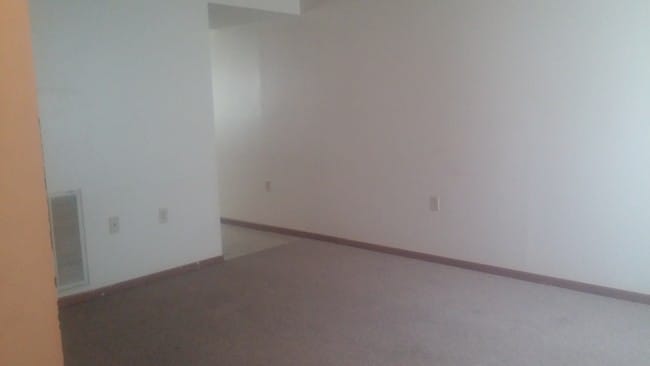 Building Photo - 18 Jordan Landing Dr