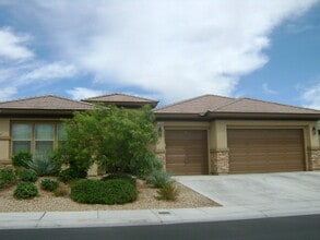 Building Photo - 7268 Bugler Swan Way
