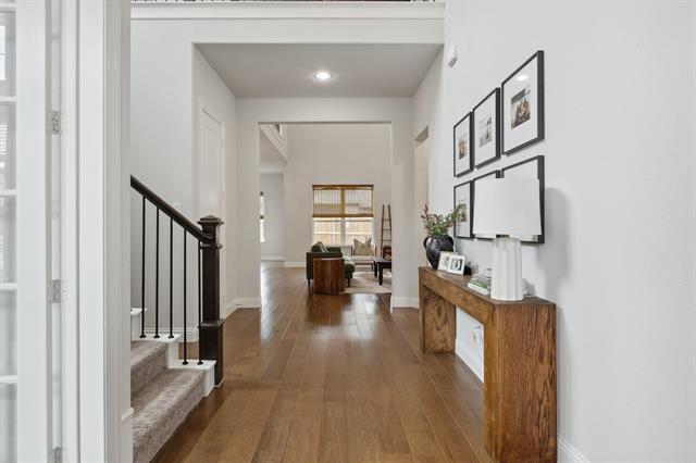 Foto del edificio - 1021 Amber Knoll Dr