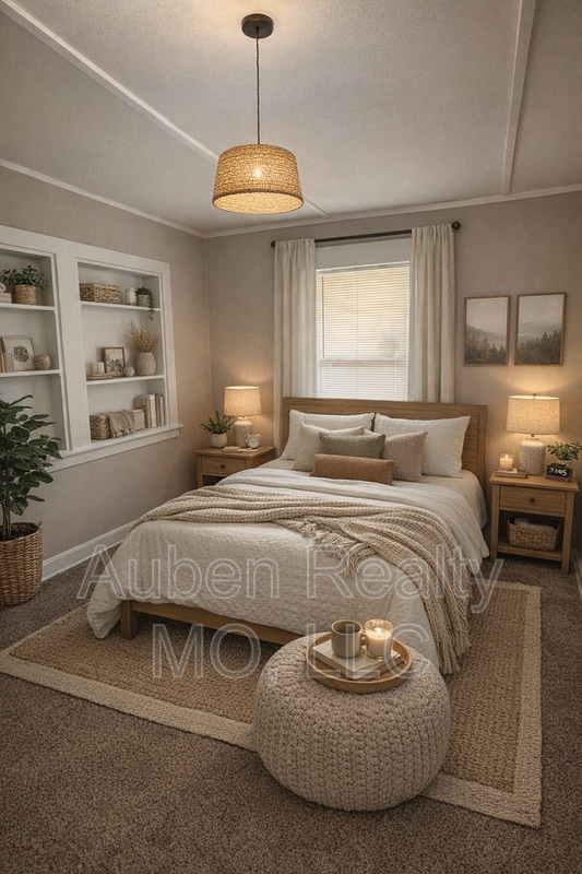 Foto del edificio - 2015 E 81 St